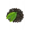 Organik Taze Dökme İran Yeşil Çay 250 Gr