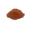 Organik Taze Dökme Taco Baharatı 250 Gr
