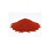 Organik Taze Dökme Tatlı Toz Biber 250 Gr