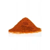 Organik Taze Dökme Yeditürlü Baharat 250 Gr