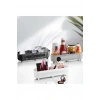 Organizer Düzenleyici Çok Amaçlı 1 Adet -EMN3449
