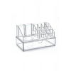 Organizerli Çekmece Set -Ak611