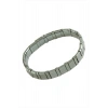 Orjinal Hematit Doğaltaşlı Bileklik