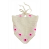 Örme Bohem Bandana