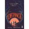 Ortanca