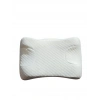 Ortopedik Visco Yastık – Ergonomik Boyun Destekli Memory Foam Yastık