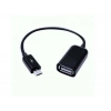 Otg Bağlantı Kiti - Micro Usb