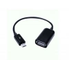 Otg Bağlantı Kiti - Micro Usb