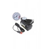 Oto Araç Mini Kompresör Hava Kompresörü 12 V 250 Psı Araba Hava Pompası Lastik Şişirici Taşınabilir