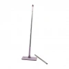 OTOMATİK BEZ DEĞİŞTİREN MOP SAP ÇEK=BEZ BIRAK - SAP İT=BEZ TUT 360° BAŞLIK=9.5X25CM- SAP:115CM (4887)