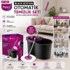 Otomatik Mop Temizlik Seti 12 L