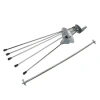 OTOMATİK SOBA ASKISI (4887)
