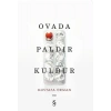 Ovada Paldır Küldür