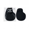 Oval Bilek Destekli Mouse Pad
