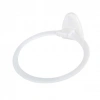 Oval Havlu Askacağı