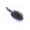Oval Telli Renkli Fön Tarak -70328