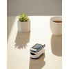 OXİMETER