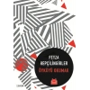 Öyküyü Okumak