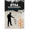 Oysa Olgunlaşmamışım