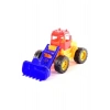 Oyuncak İş Makinesi Dozer 30x18x18 cm