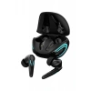 Oyuncu Kulaklığı Mikrofonlu Gürültü Engelleme Gecikme Önleyici Bluetooth Kulaklık