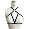 Özel Tasarım Harness - Brf100