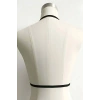 Özel Tasarım Harness- Brf101