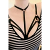 Özel Tasarım Harness- Brf103