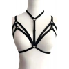 Özel Tasarım Harness- Brf103