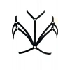 Özel Tasarım Harness- Brf103