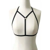 Özel Tasarım Harness - Brf90