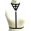 Özel Tasarım Harness - Brf91