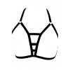 Özel Tasarım Harness- Brf92