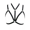 Özel Tasarım Harness - Brf93