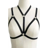 Özel Tasarım Harness - Brf93