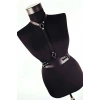 Özel Üretim Deri Model - Brf17