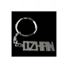 Özhan İsimli Anahtarlık