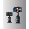 P03 Tripod