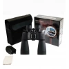 P20-60x60 Profesyonel Zoomlu Dürbün