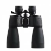 P20-60x60 Profesyonel Zoomlu Dürbün