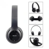 P47 Bluetooth Kablosuz Kulaküstü Kulaklık