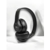P47 Kulak Üstü Bluetooth Kulaklık