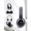P47 Kulak Üstü Bluetooth Kulaklık