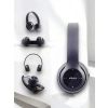 P47 Kulak Üstü Bluetooth Kulaklık