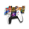 P5 ATARİ