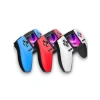 P5 ATARİ