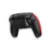 P5 ATARİ
