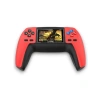 P5 ATARİ