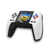 P5 ATARİ