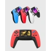 P5 Retro Oyun Konsolu | Ergonomik Tasarım Taşınabilir